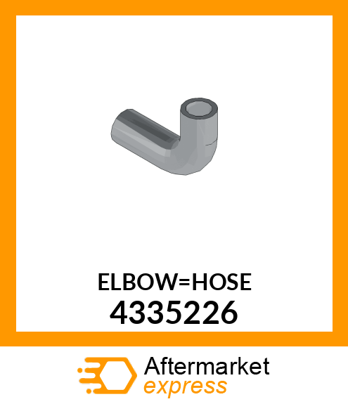 ELBOW_HOSE 4335226