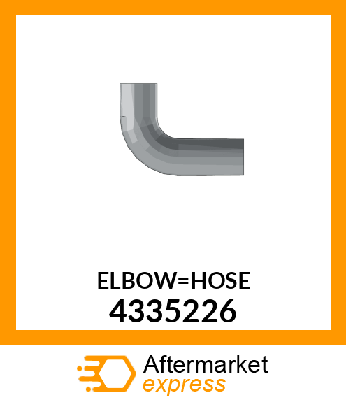 ELBOW_HOSE 4335226