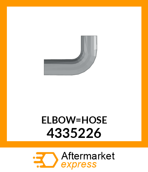 ELBOW_HOSE 4335226