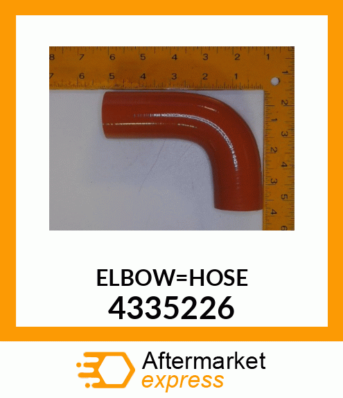 ELBOW_HOSE 4335226