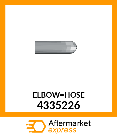 ELBOW_HOSE 4335226