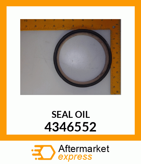 SEAL,_OIL 4346552