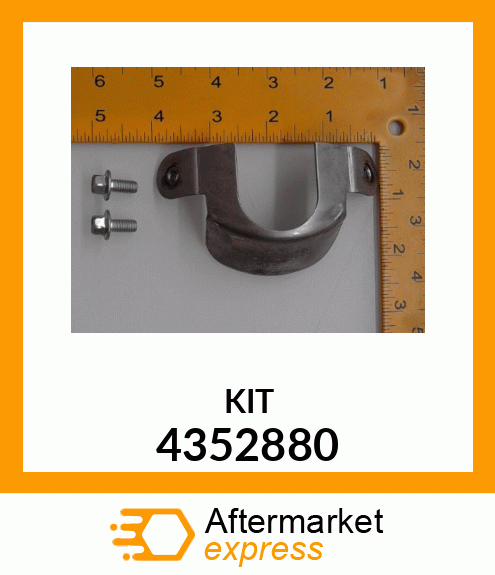 KIT 4352880