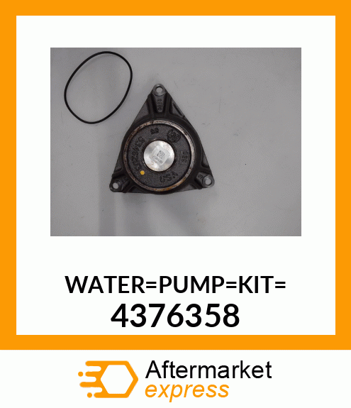 WATER_PUMP_KIT_ 4376358