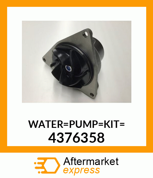 WATER_PUMP_KIT_ 4376358