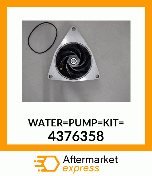 WATER_PUMP_KIT_ 4376358