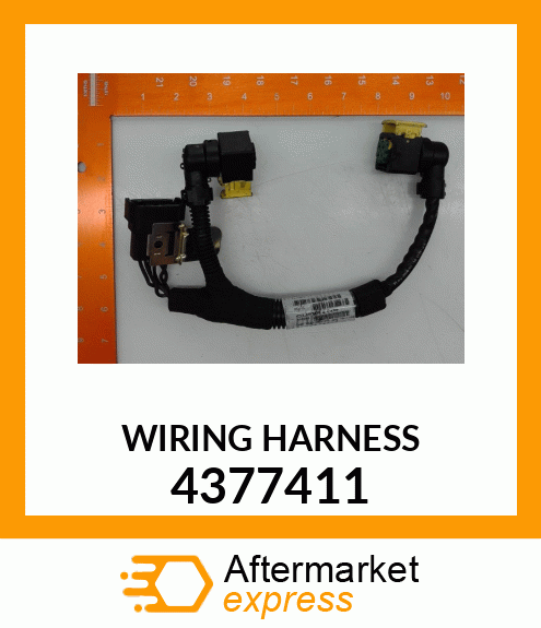 WIRING_HARNESS_ 4377411