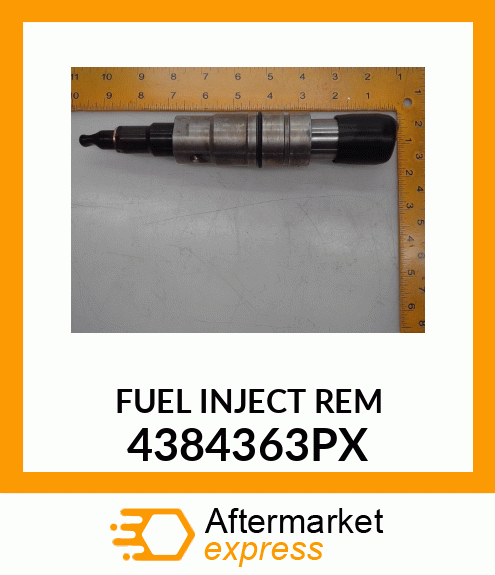 FUEL_INJECT_REM 4384363PX