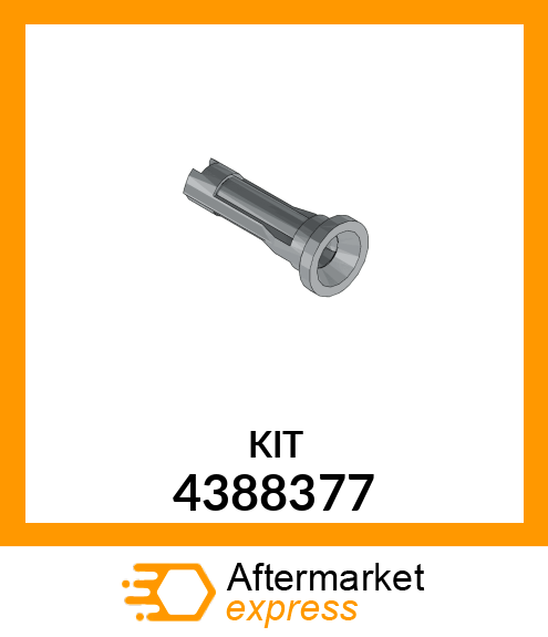 KIT 4388377