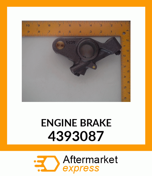 ENGINE_BRAKE 4393087
