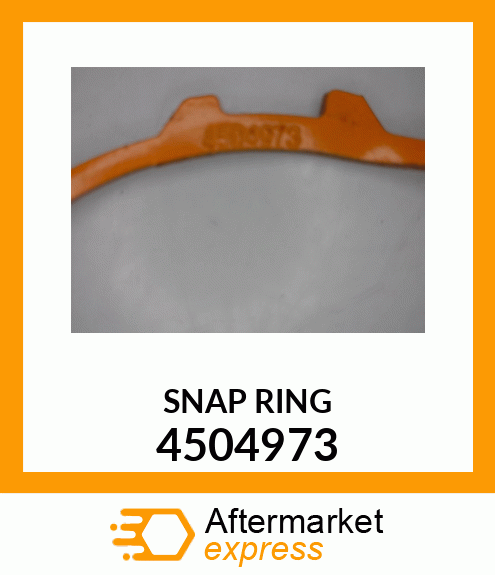 SNAP_RING 4504973