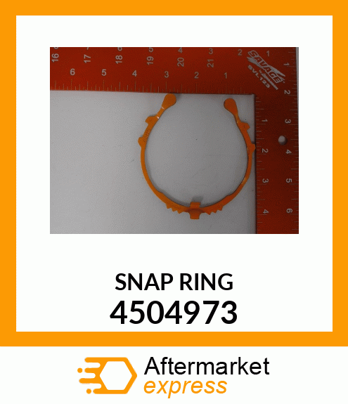 SNAP_RING 4504973