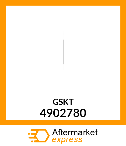 GSKT 4902780