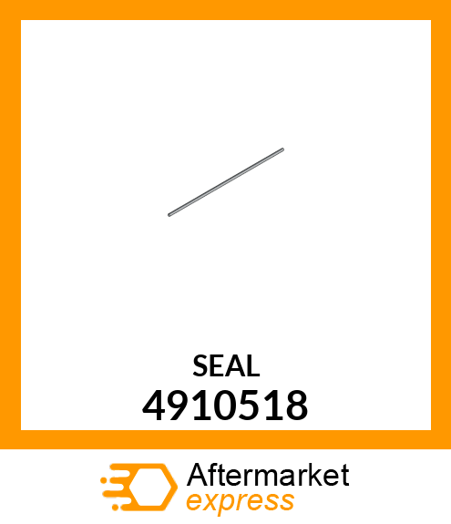 SEAL 4910518