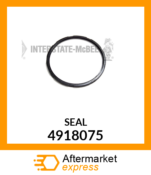 SEAL 4918075