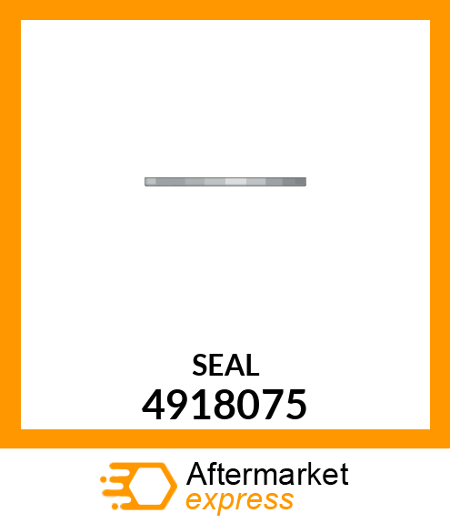 SEAL 4918075