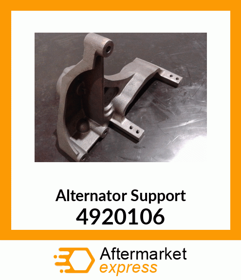 SUPPORT,_ALTERN 4920106