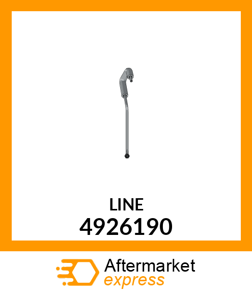 LINE 4926190