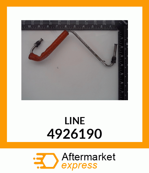 LINE 4926190