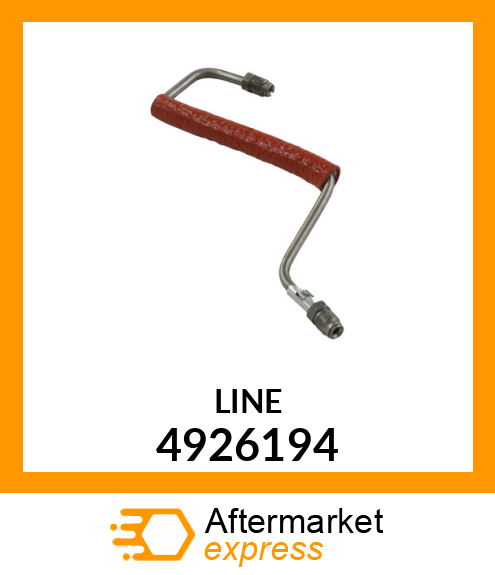 LINE 4926194