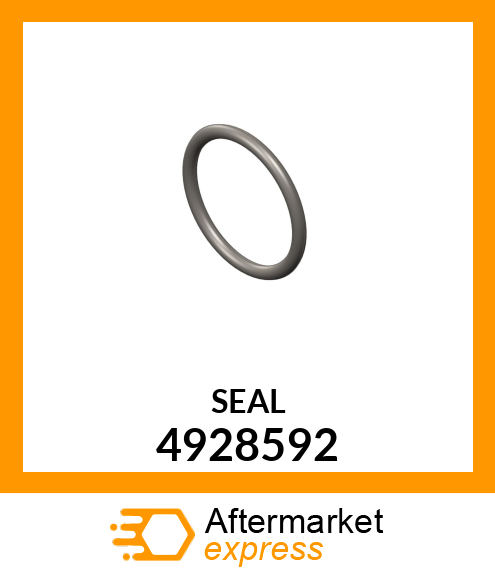 SEAL 4928592