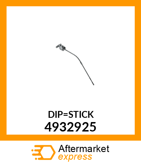 DIP_STICK 4932925