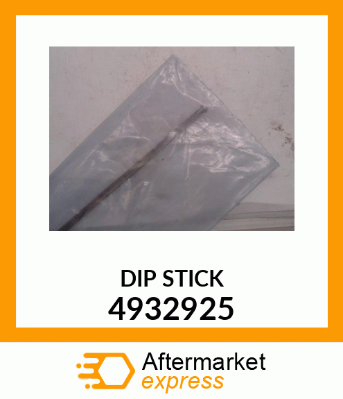 DIP_STICK 4932925