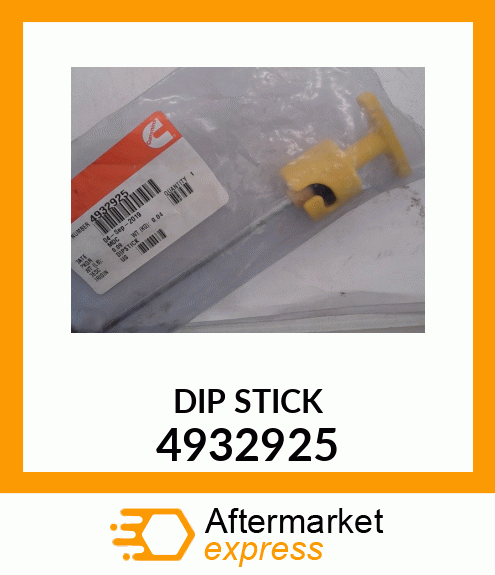 DIP_STICK 4932925