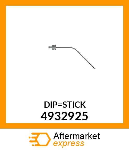 DIP_STICK 4932925