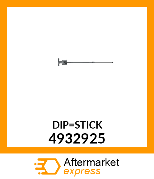 DIP_STICK 4932925