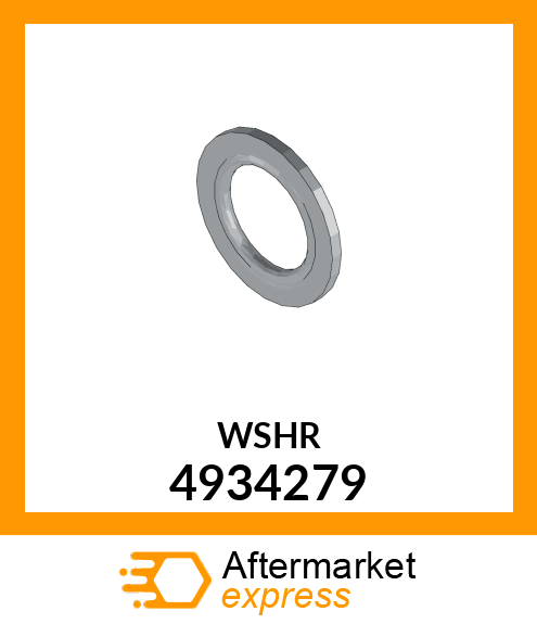 WSHR 4934279