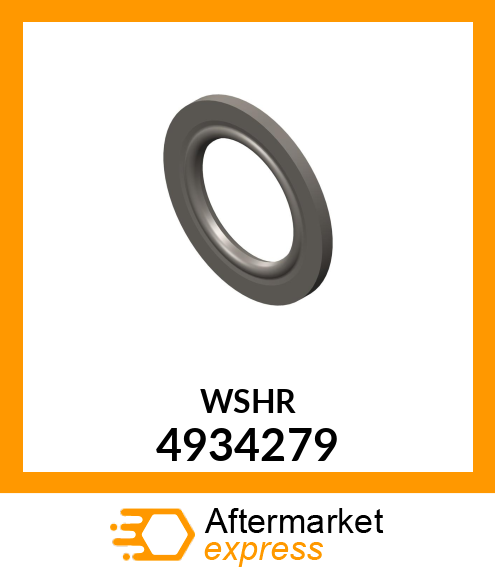 WSHR 4934279