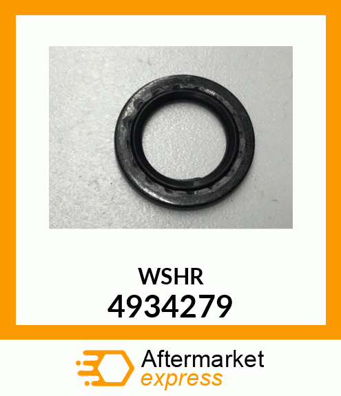 WSHR 4934279