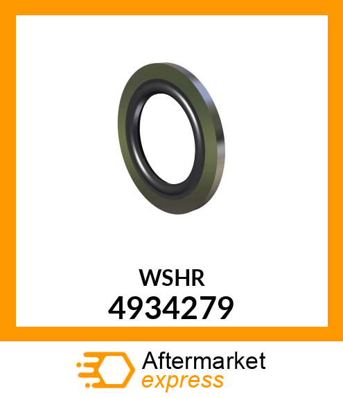 WSHR 4934279