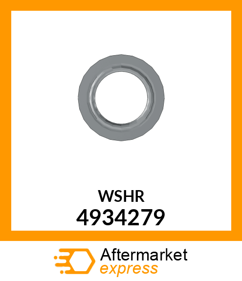 WSHR 4934279