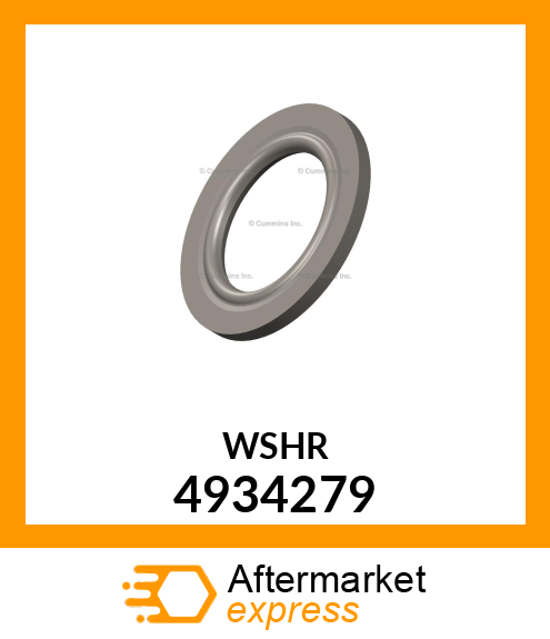 WSHR 4934279