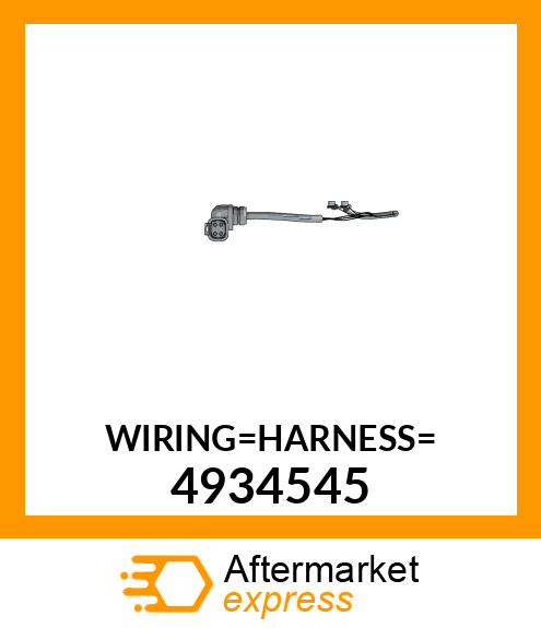 WIRING_HARNESS_ 4934545