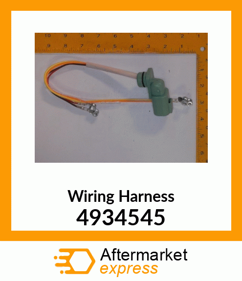 WIRING_HARNESS_ 4934545