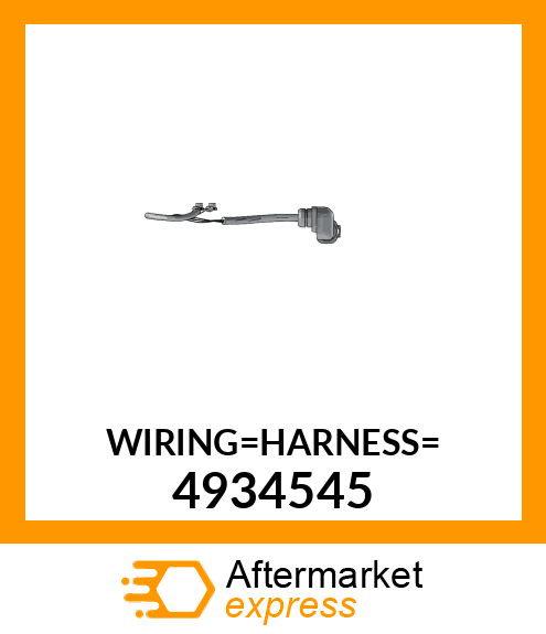 WIRING_HARNESS_ 4934545