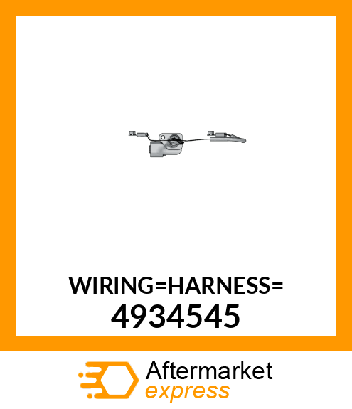 WIRING_HARNESS_ 4934545