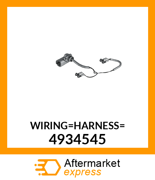 WIRING_HARNESS_ 4934545