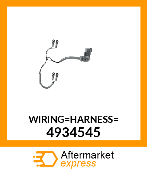 WIRING_HARNESS_ 4934545