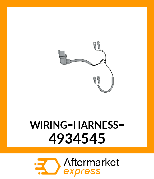 WIRING_HARNESS_ 4934545