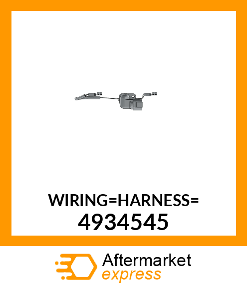 WIRING_HARNESS_ 4934545