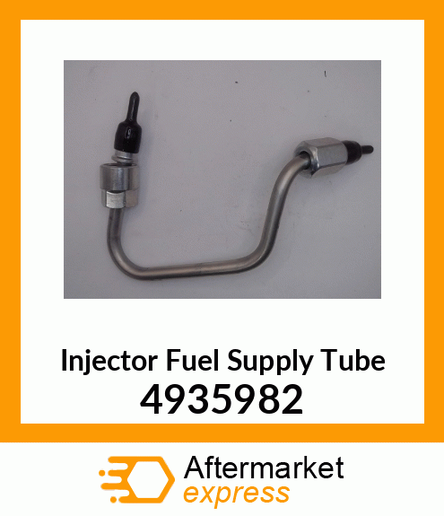 TUBE_INJECTOR 4935982