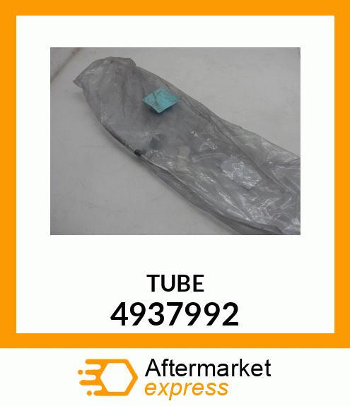 TUBE 4937992