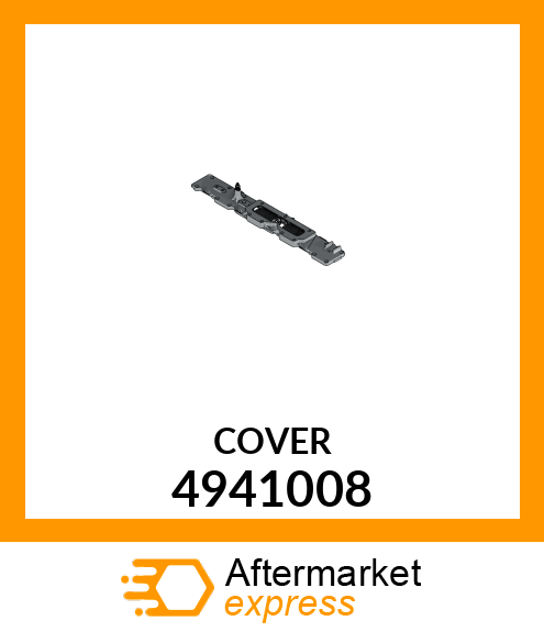 COVER 4941008