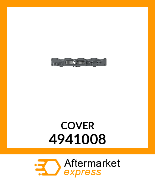 COVER 4941008