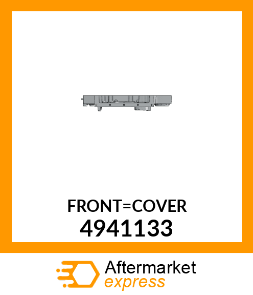 FRONT_COVER 4941133