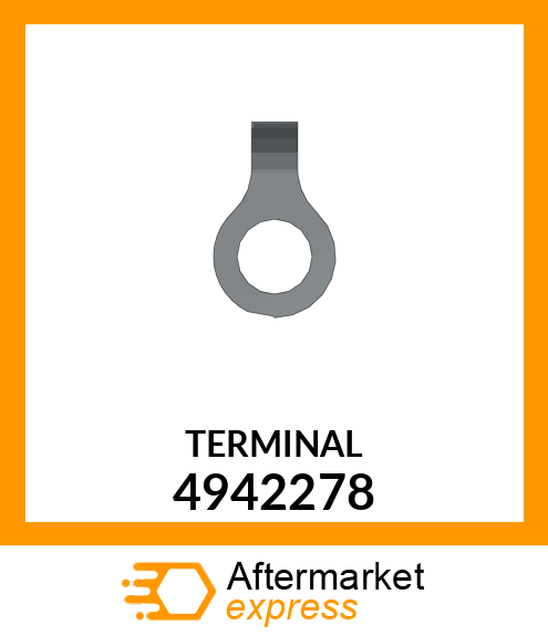 TERMINAL 4942278